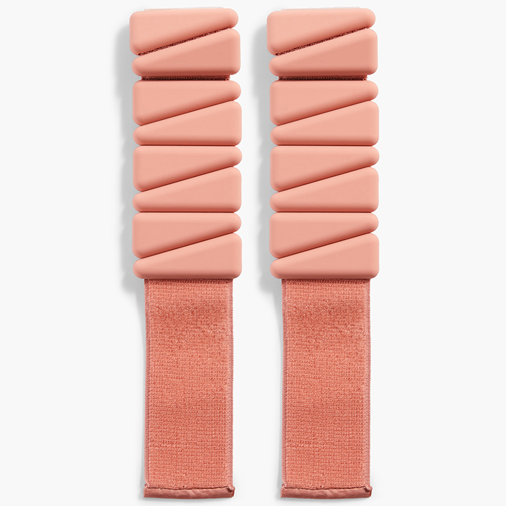 Myga Pilates Bangles Pair Image 2