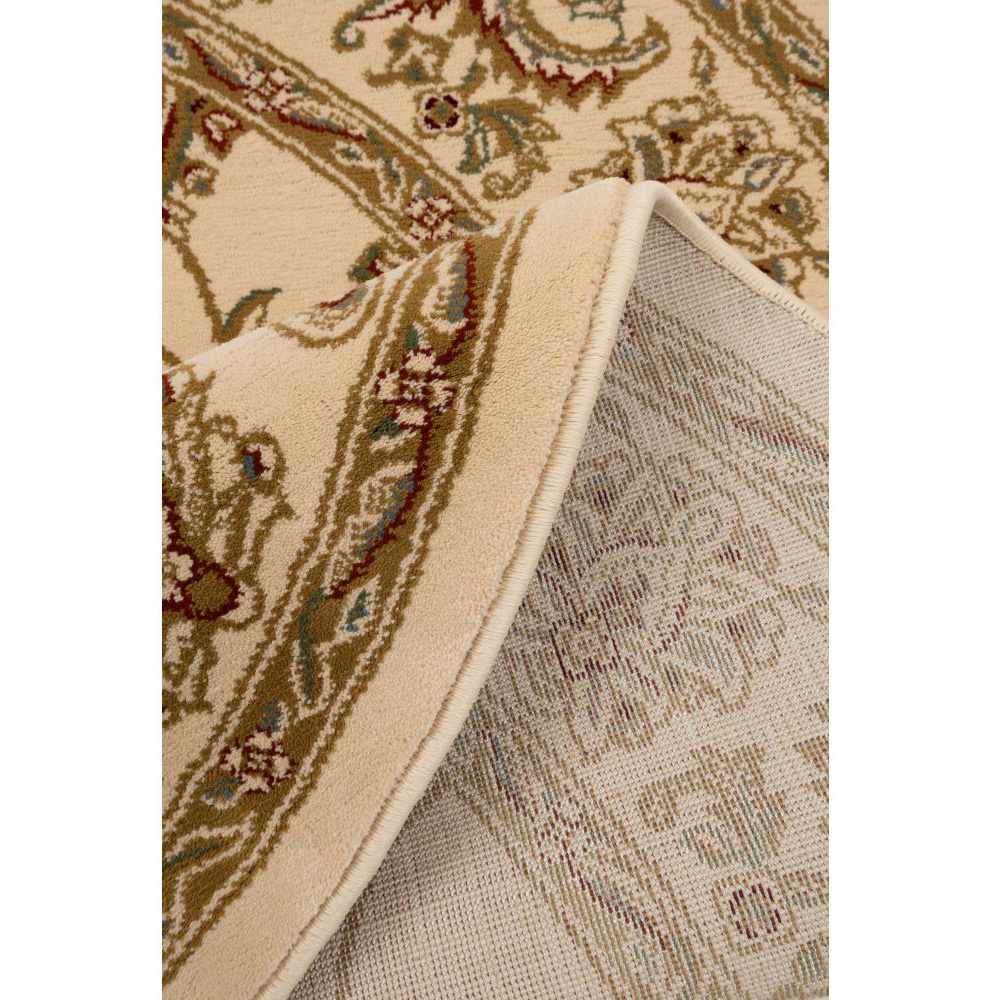 Homemaker Kellan Traditional Runner 60 x 235cm Image 3