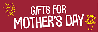 Mothers Day Gifts