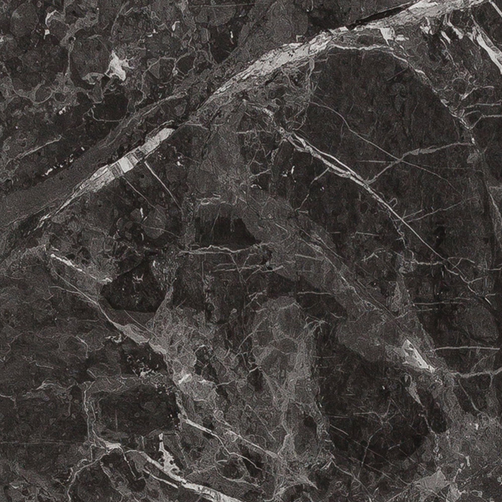 Wetwall Marbre Palazio Postformed Vanity Worktop 1500 x 425 x 28mm Image 3