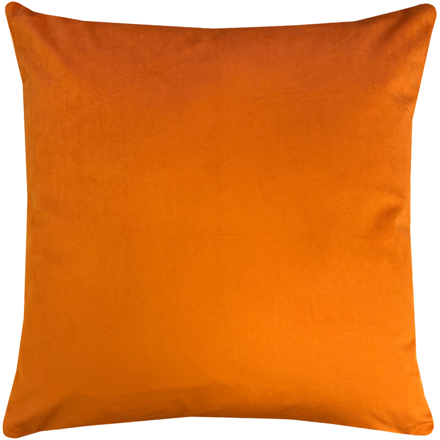 Fruites Tapestry Fruit Cushion Image 3