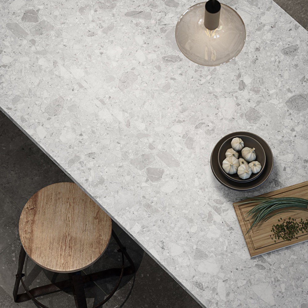 Nu Volento Laminate Worktop Image 6
