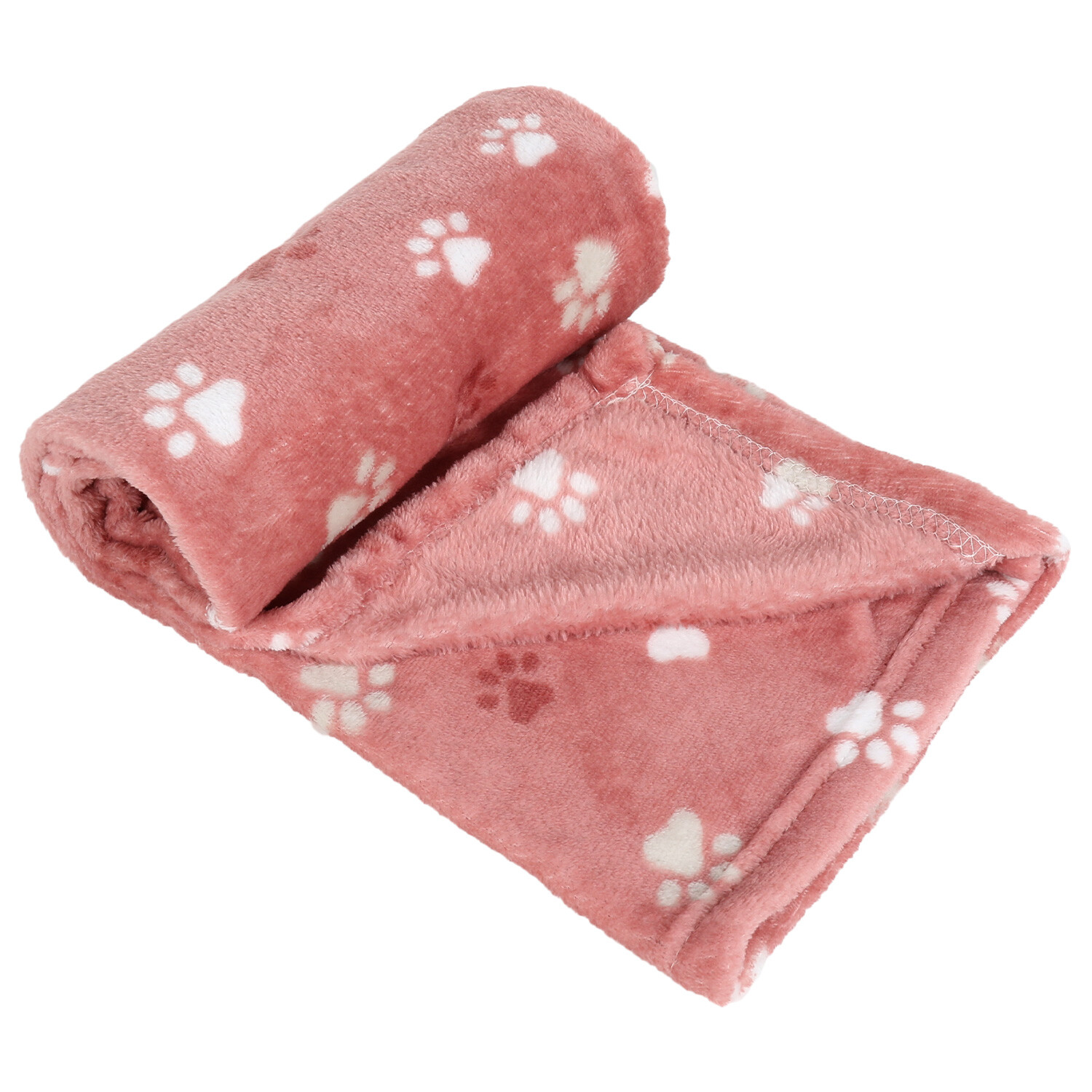 Dog blankets wilko online