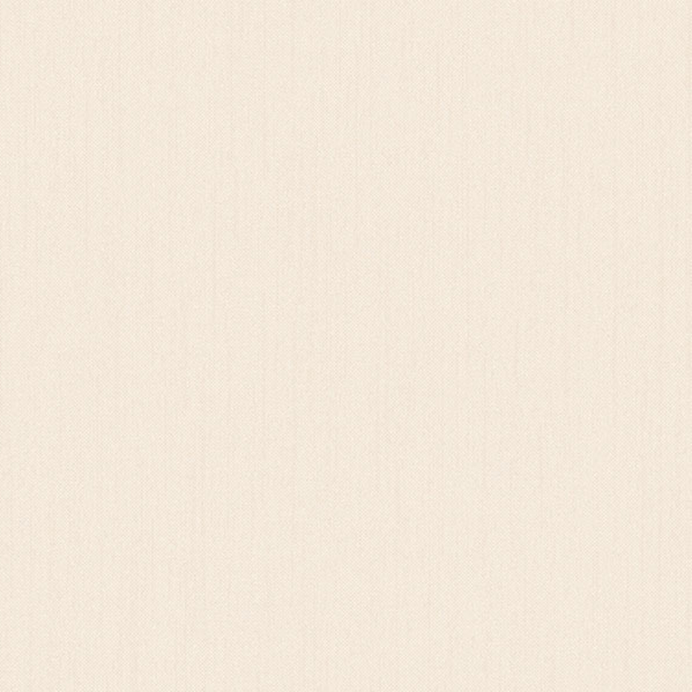 Galerie Organic Textured Tweed Beige Light Grey Wallpaper Image 1