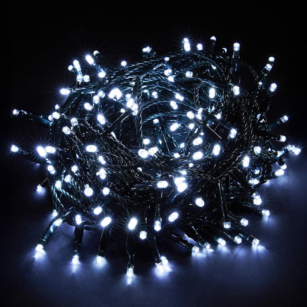Shop String Lights