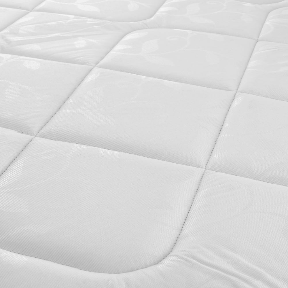 Julian Bowen Small Double Premier Bonnel Spring Mattress Image 7