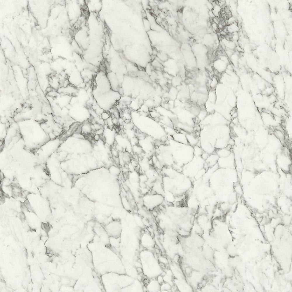 Wetwall Elite Milano Marble Post Formed Shower Panel 2420 x 160mm Image 4