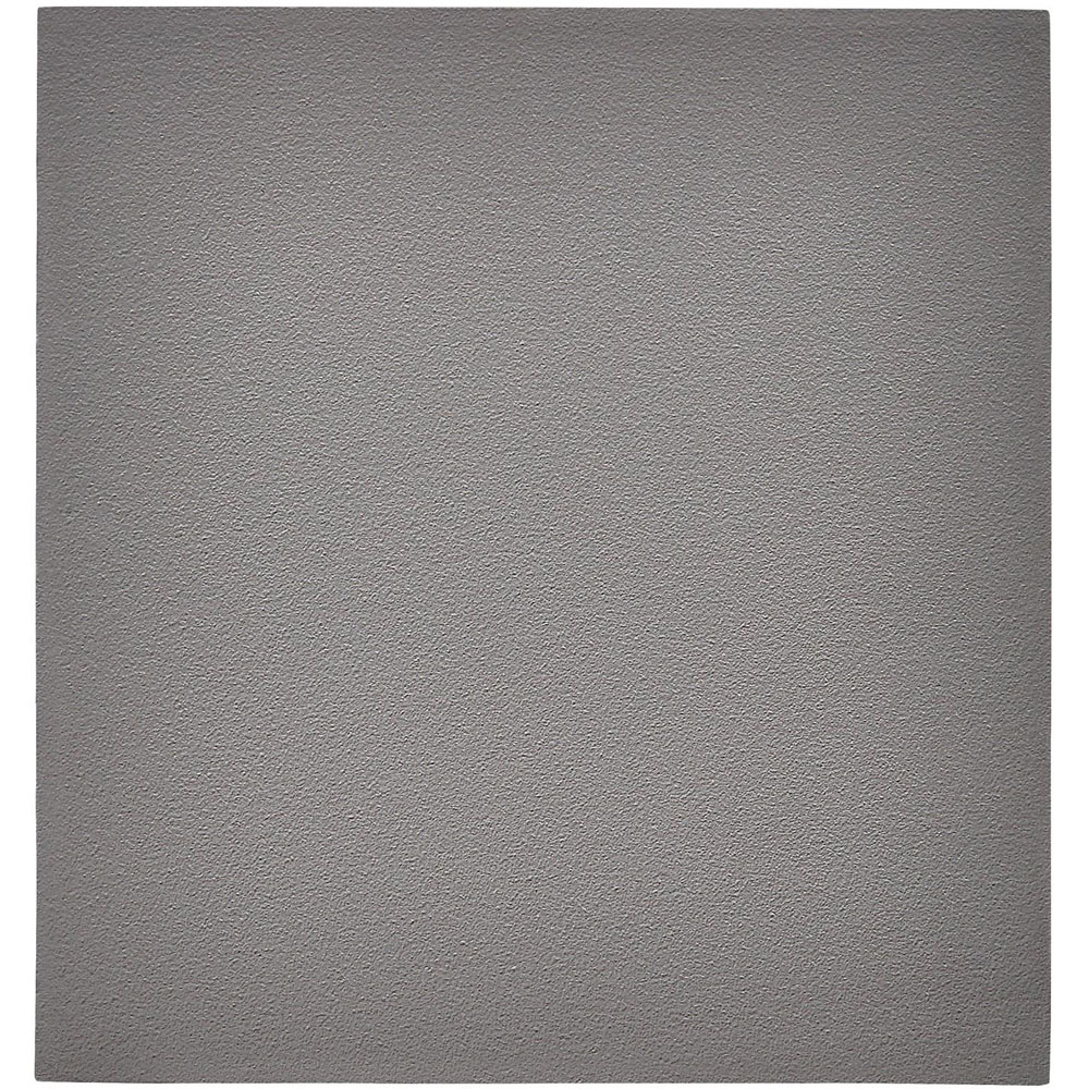 Nordlux Canto Kubi 2 Grey Wall Light Image 3