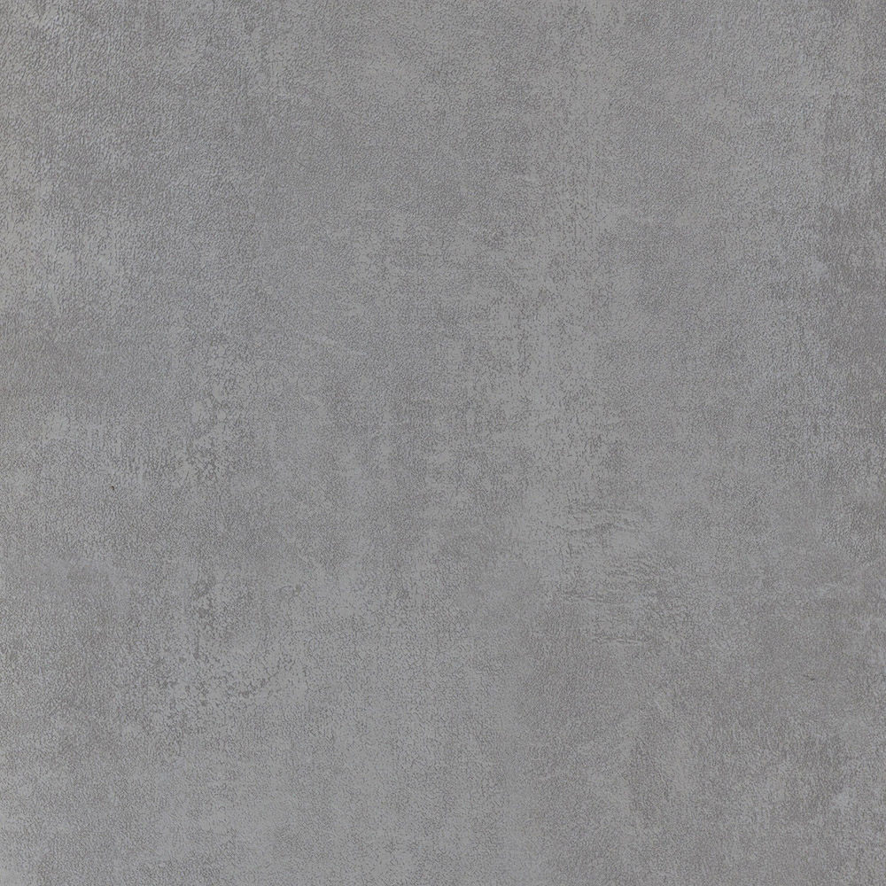 Floorpops Tundra Grey Peel and Stick Floor Tile 30.48 x 30.48cm 10 Pack Image 2