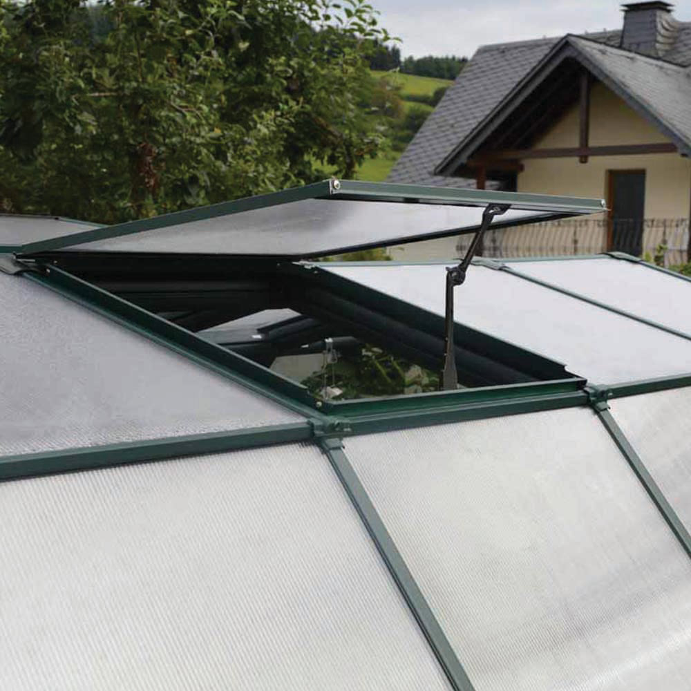 Shop greenhouse accessories