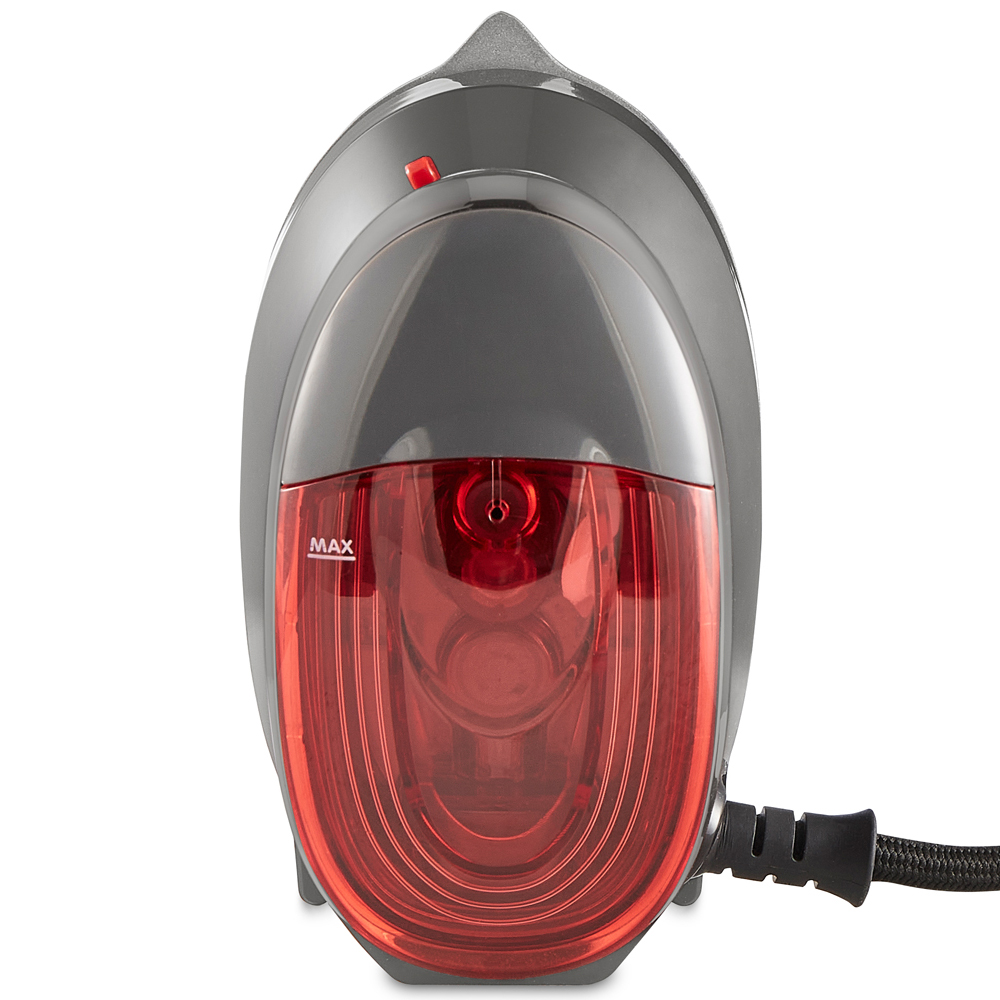 Morphy Richards Steam Compact Travel Iron 100W Image 2