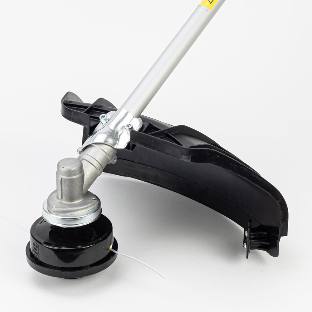 SIP 31CC 4 Stroke Petrol 4 in 1 Multi Tool Brush Cutter Image 9
