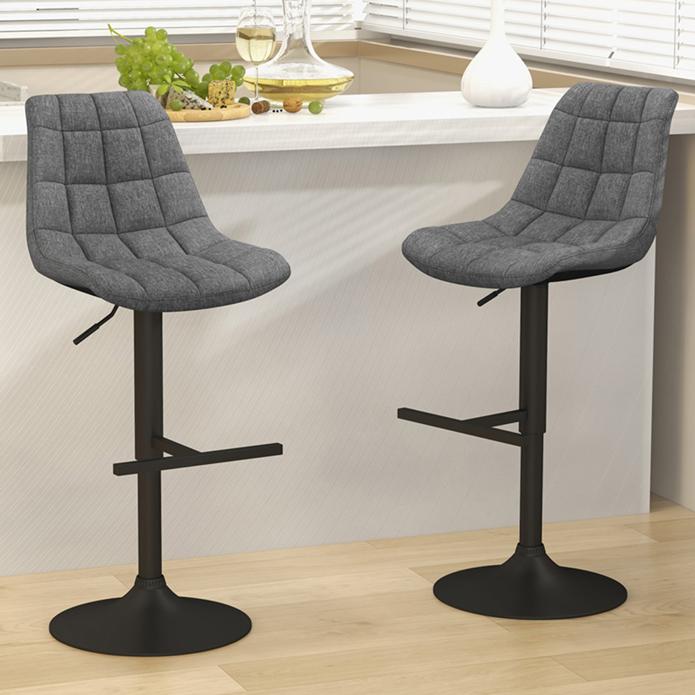 Bar stools wilko online