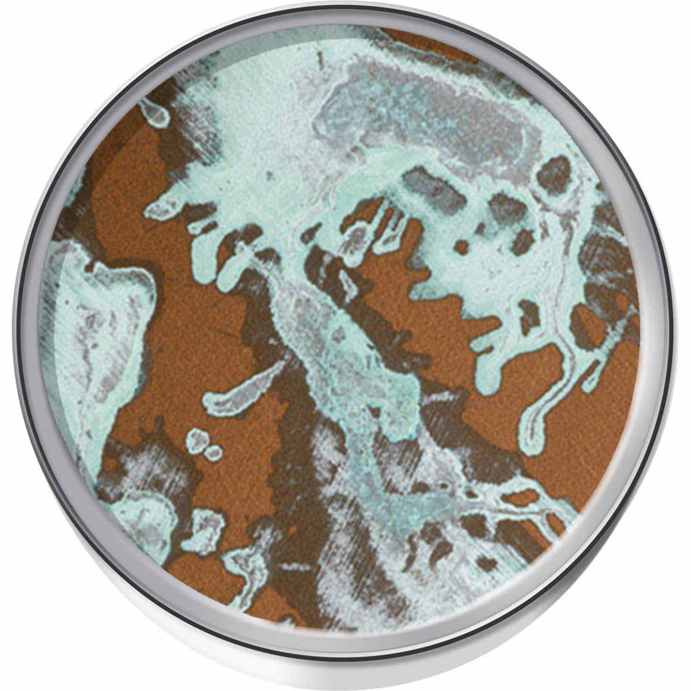 Craig & Rose Artisan Copper Patina Effect Solution 250ml Image 3