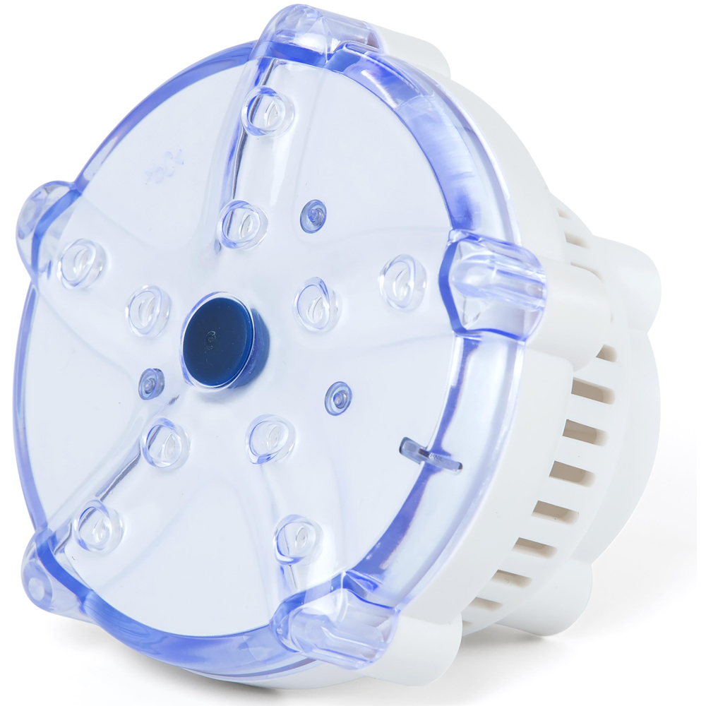 Lay-Z-Spa 7-Colour Hot Tub LED Light Image 3