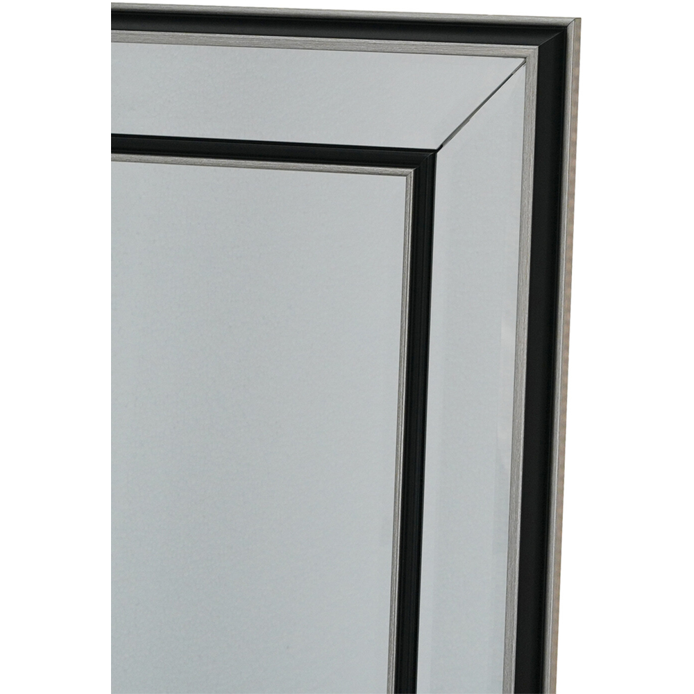 Mode Bevelled Mirror Image 6