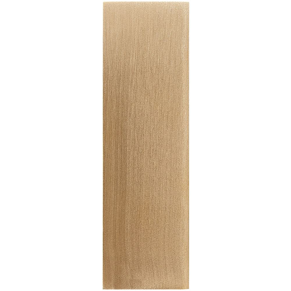 Nordlux Fold 10 Brass Wall Light Image 4
