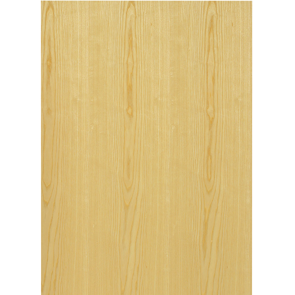JB Kind Ash Veneered FD30 Internal Flush Door 1981 X 813mm Image 2