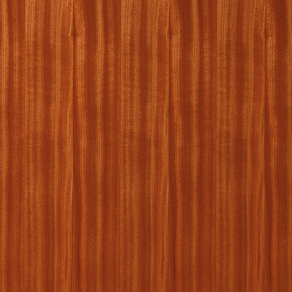 JB Kind Sapele Veneered FD30 Internal Flush Door 2040 X 726mm Image 3