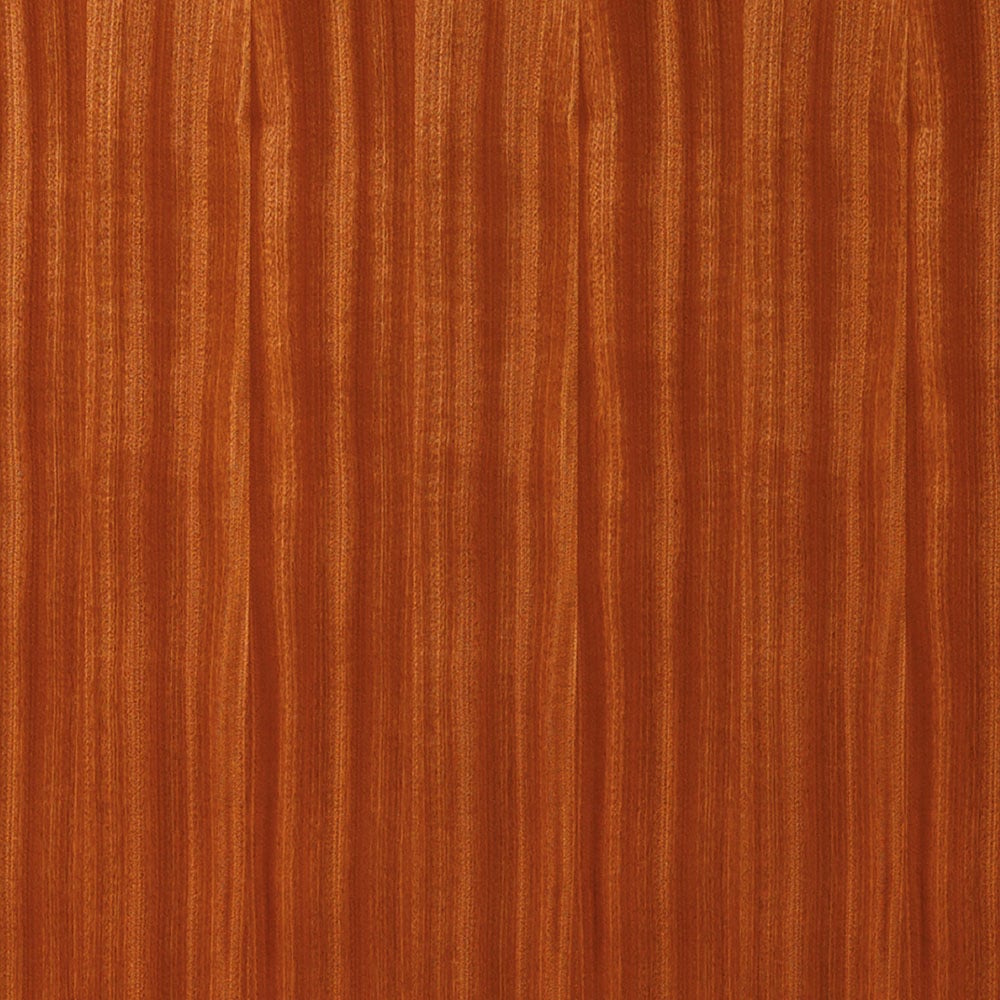 JB Kind Sapele Veneered FD30 Internal Flush Door 1981 X 762mm Image 3