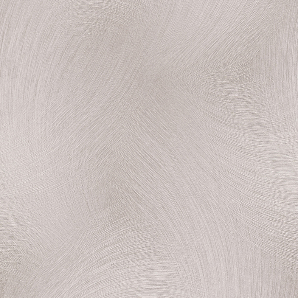 Erismann En Vouge Glamourous Textured Taupe Vinyl Wallpaper Image 1