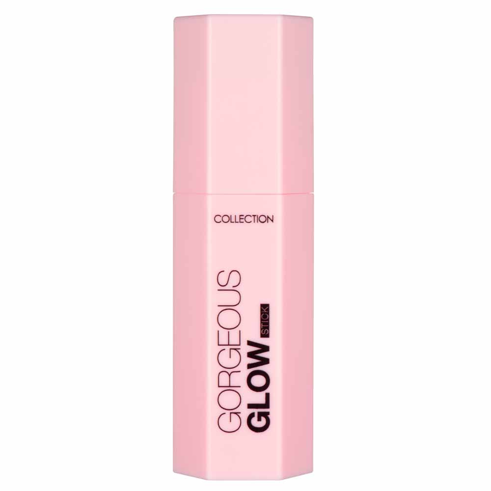 Collection Gorgeous Glow Highlighter Stick Image 1