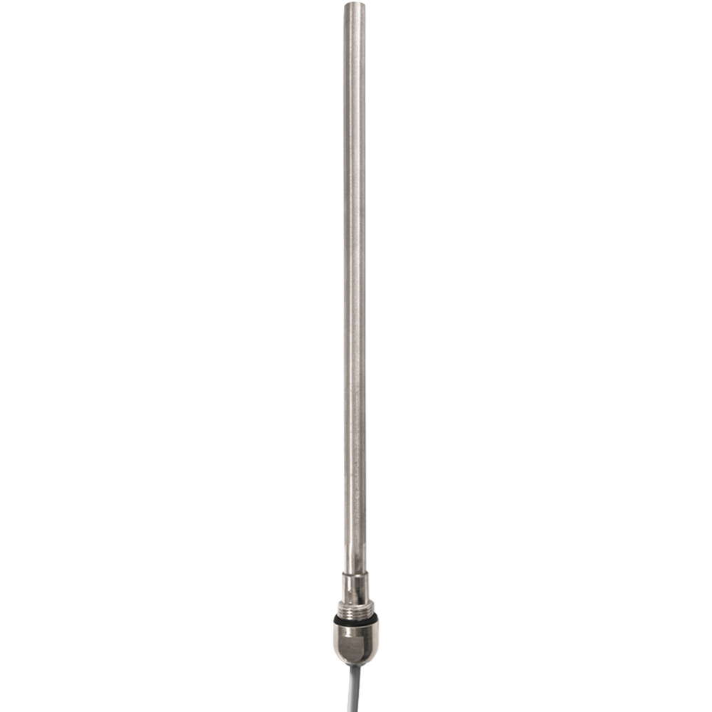 Terma SIM Heating Element 300W Image 1