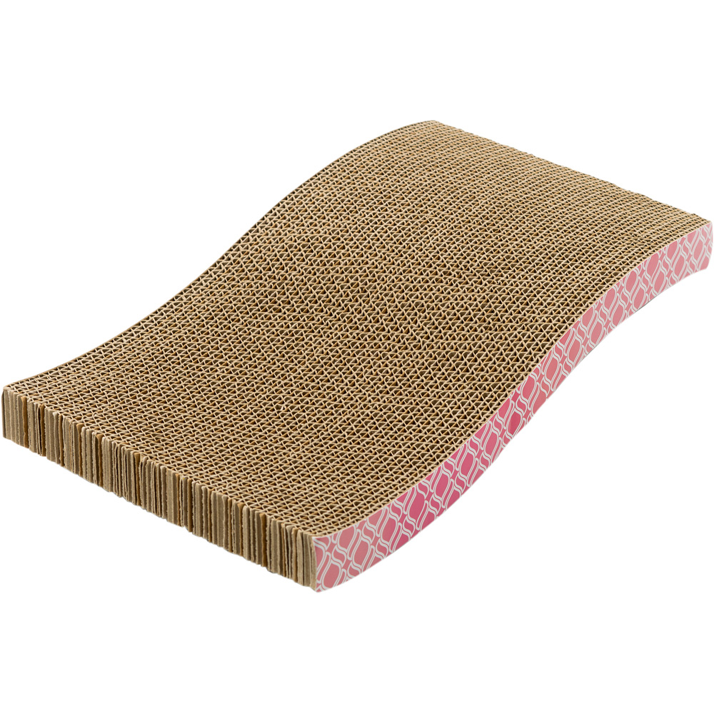 SA Products Cat Scratching Board Image 5