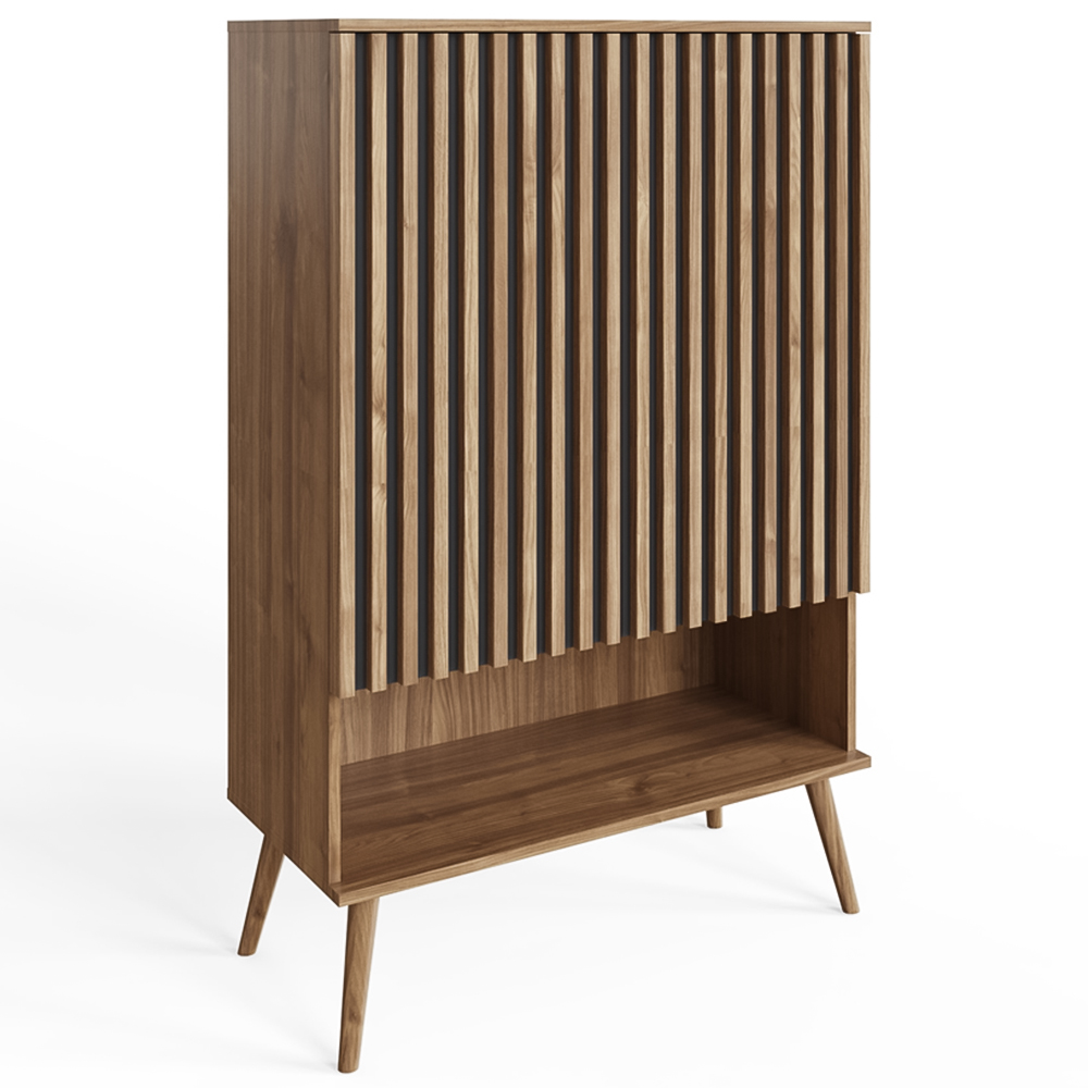GFW Rowan Multi-Unit Storage Cabinet Image 2