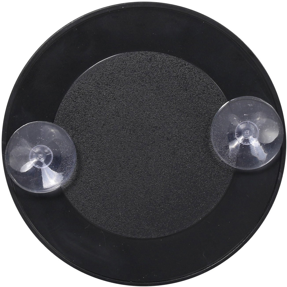 Suction Magnification Mirror Image 2