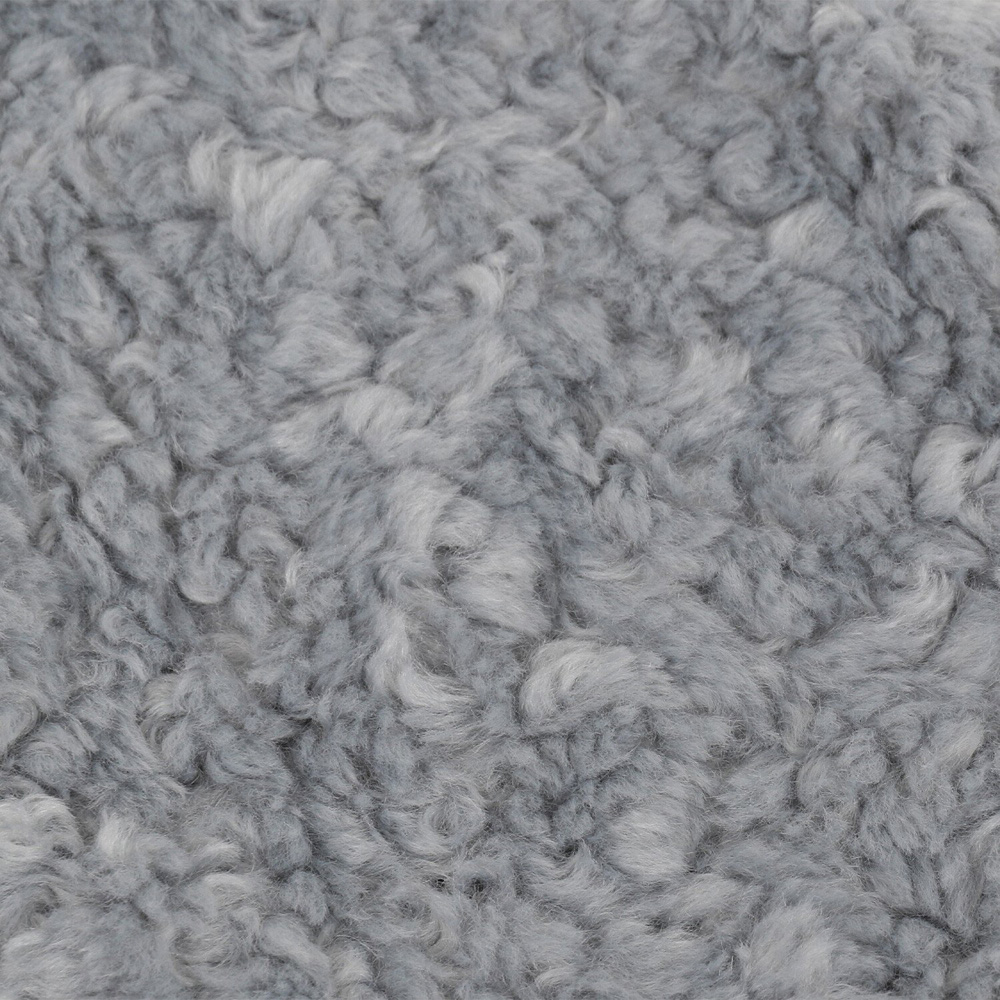 Single Teddy Hot Water Bottle 2L in Assorted styles Image 3