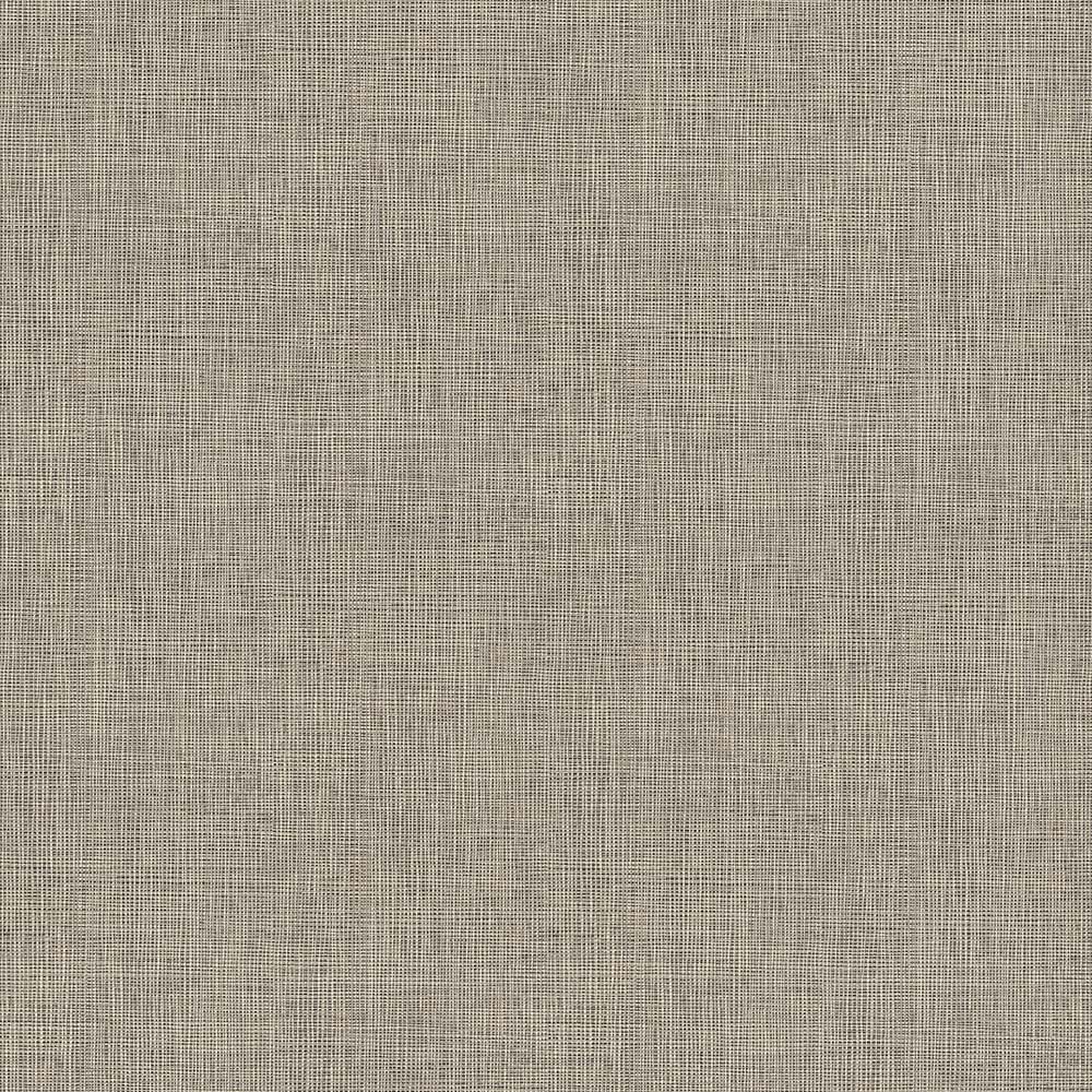 Galerie Absolut Chic Beige and Grey Wallpaper Image 1