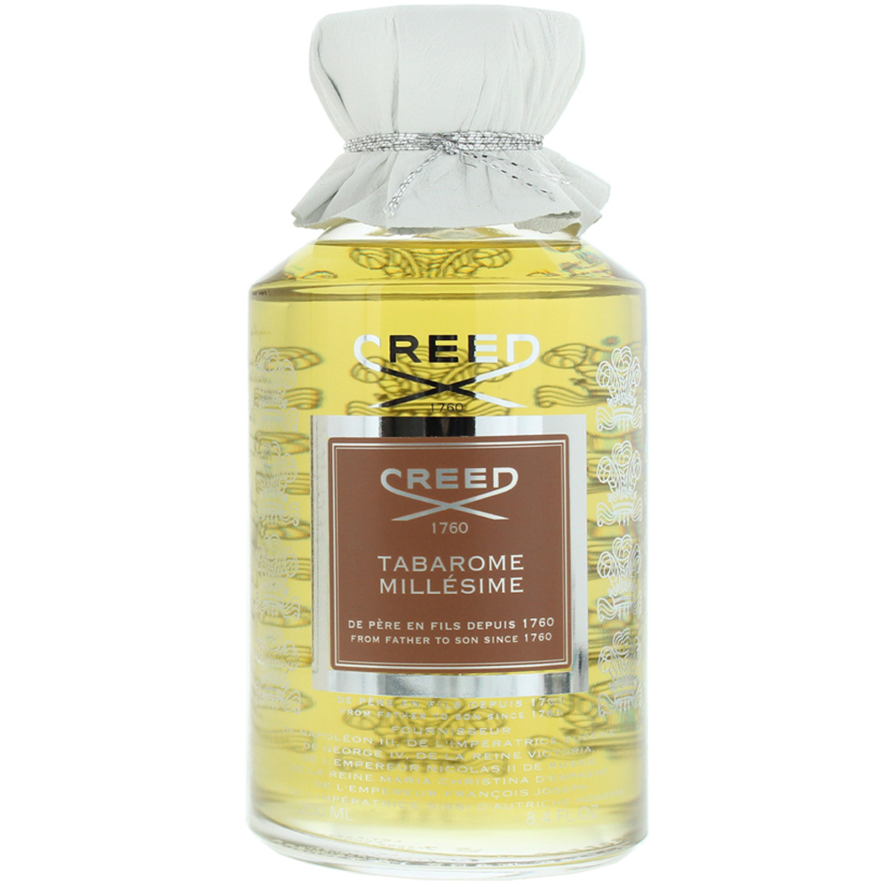 Creed Tabarome Millesime Eau de Parfum 250ml Image 2