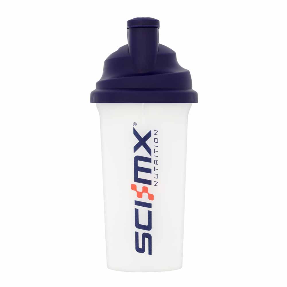 Sci-Mx Shaker Bottle Image 1