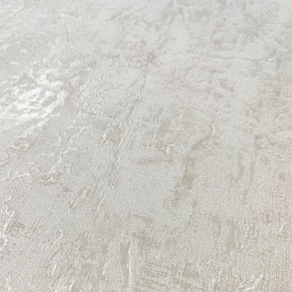 Muriva Piero Texture Cream Wallpaper Image 3