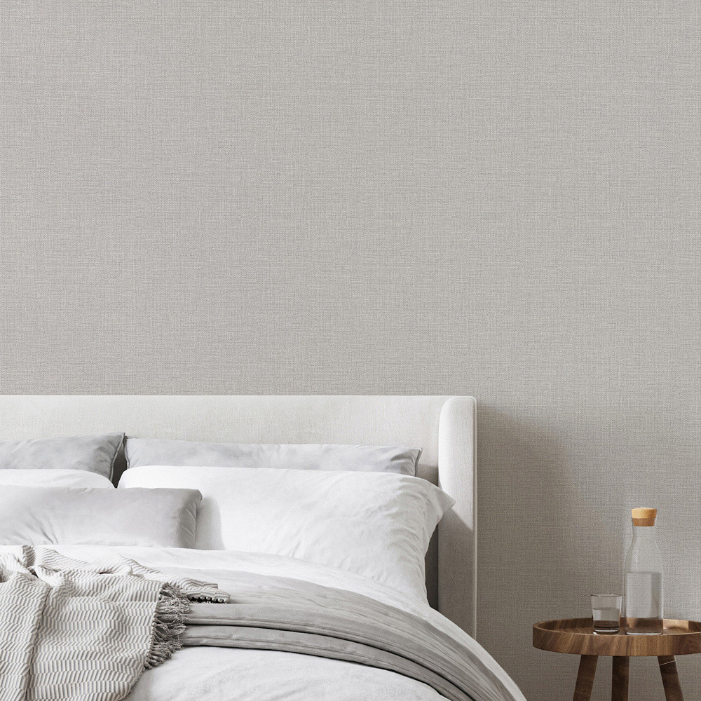 Boutique Breeze Texture Pearl Wallpaper Image 3