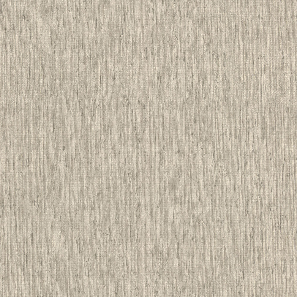 Rasch Wallpaper Boho Texture Grey Wallpaper Image 1