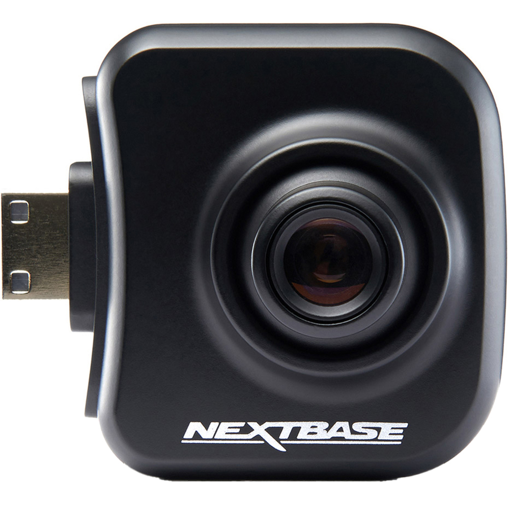 Nextbase HD Rear View Dash Cam Image 1