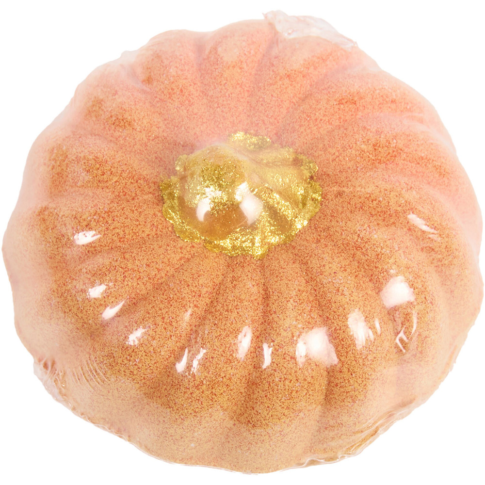 Autumn Boo Basket Image 6
