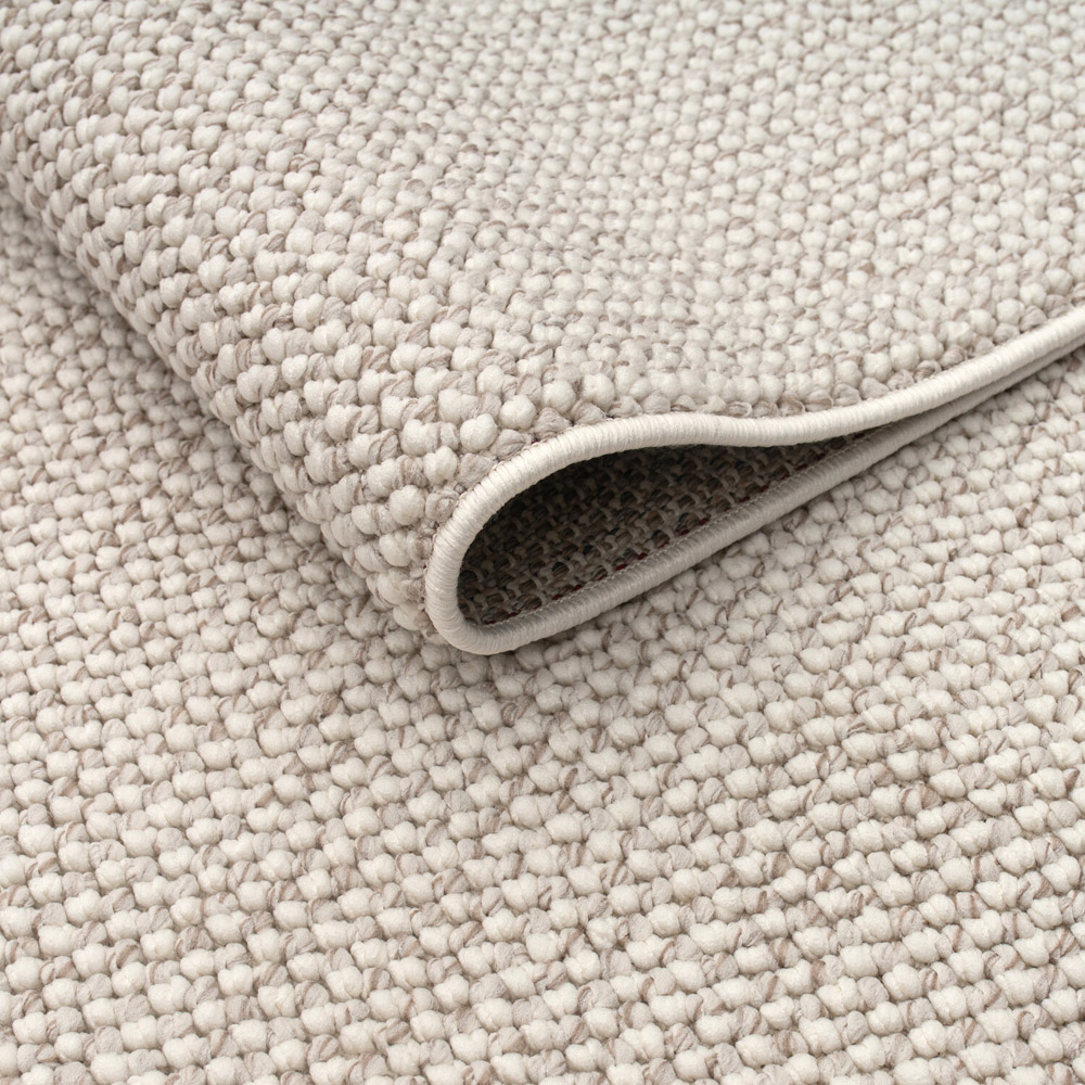 Azura Runner Beige Image 3