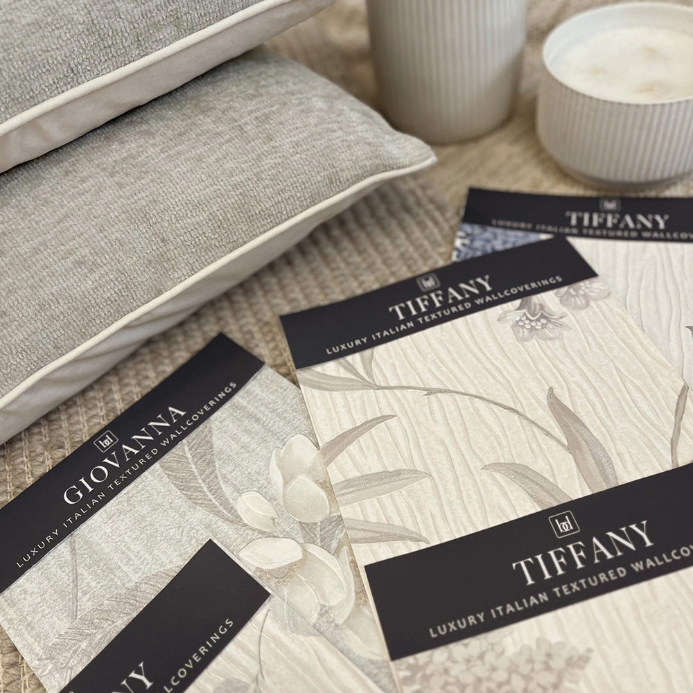 Belgravia Decor Grey Chenille Cushion 50 x 50cm Image 3