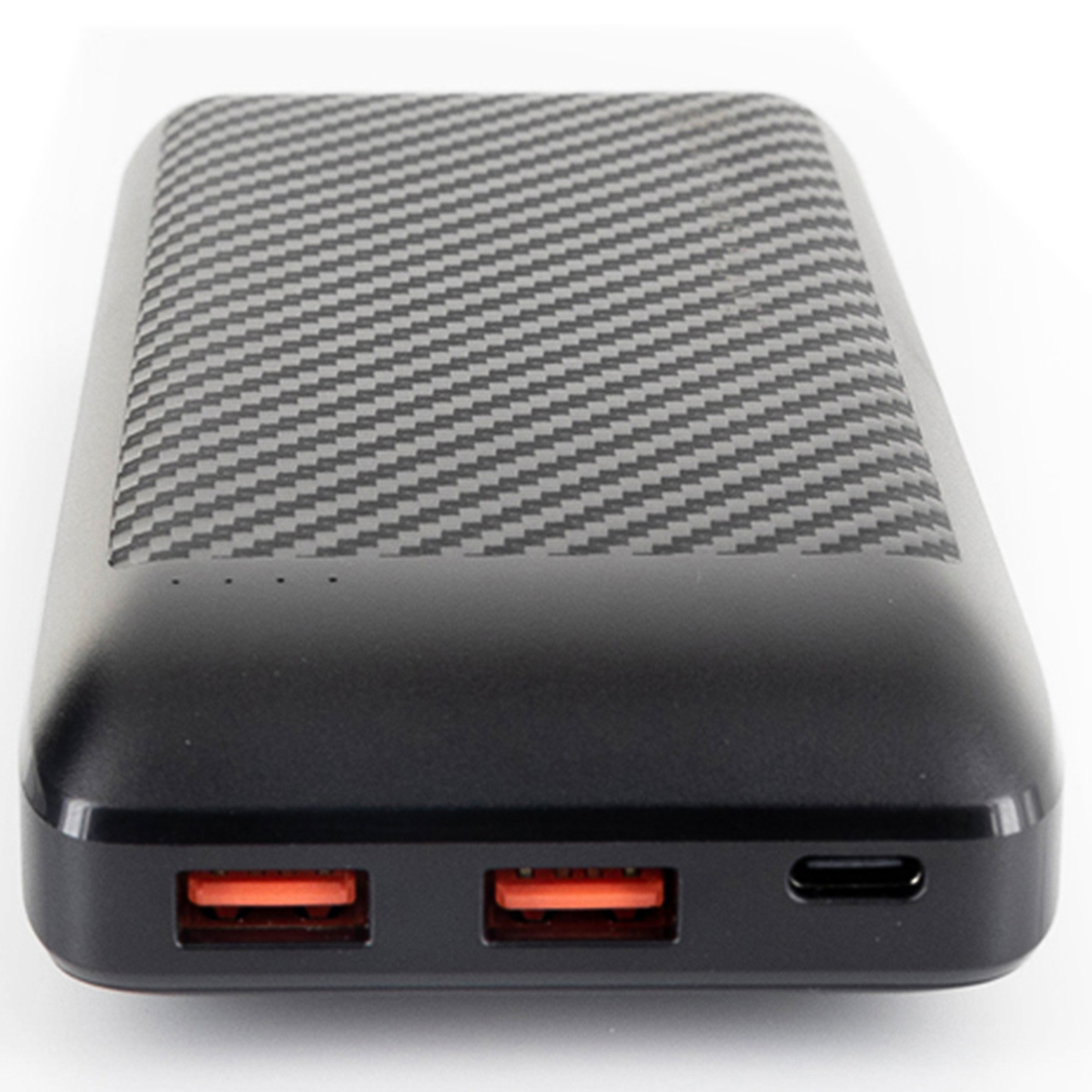 Our Pure Planet Power Bank 20000mAh Image 6