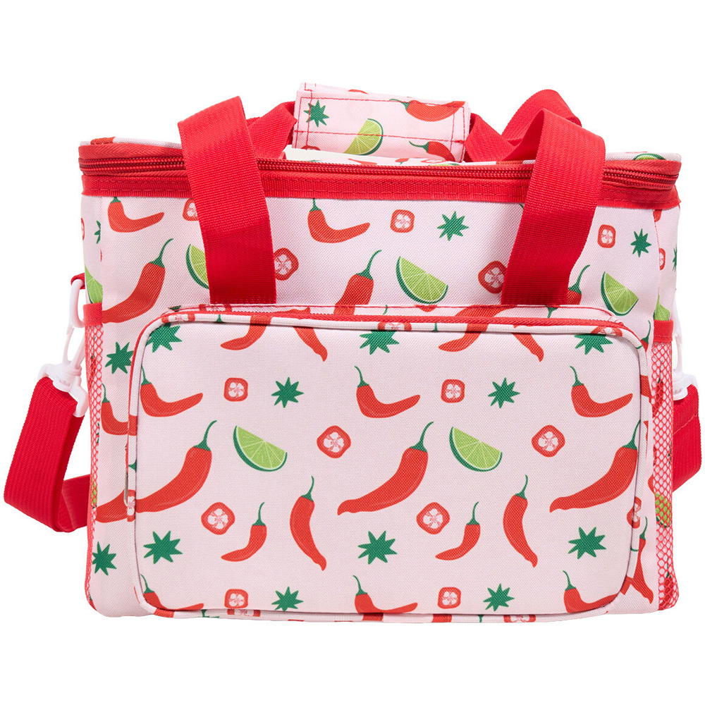 Zest and Zing Cooler Bag Image 2