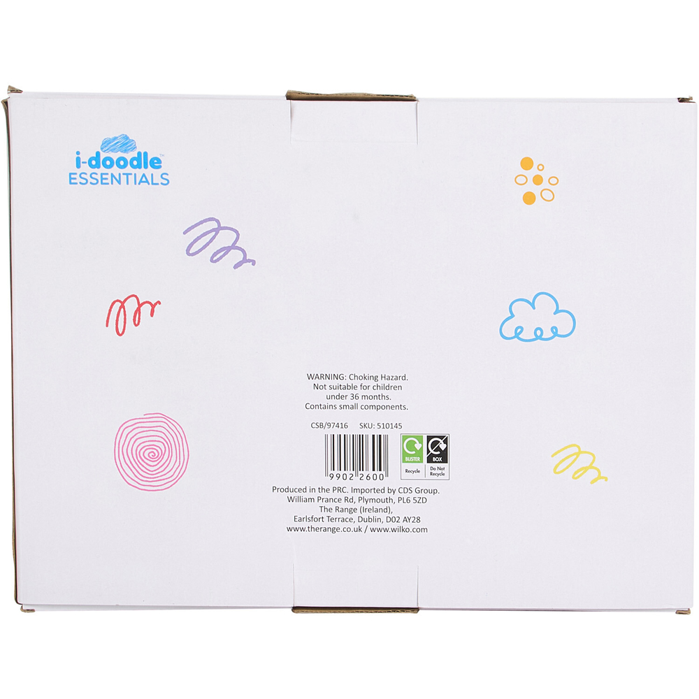 18 Piece Ultimate Highlighter Set Image 3