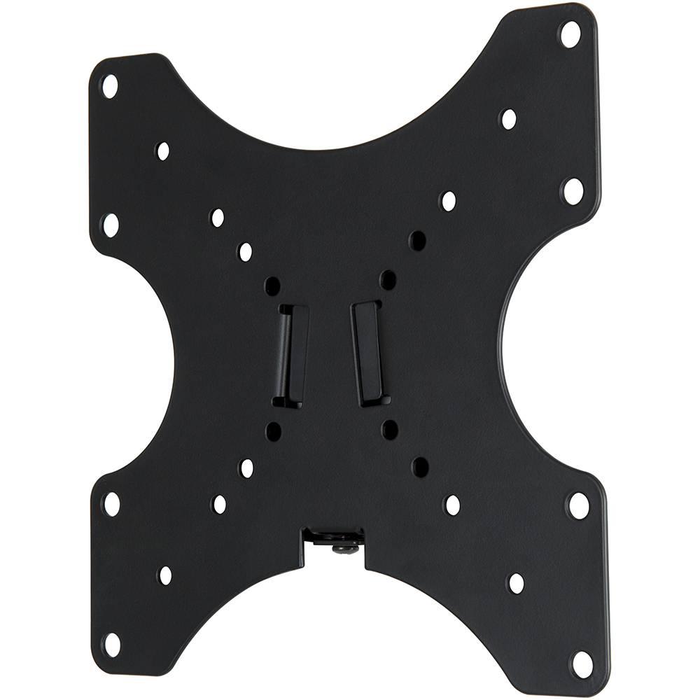 AVF 43 inch Flat TV Wall Mount Image 1