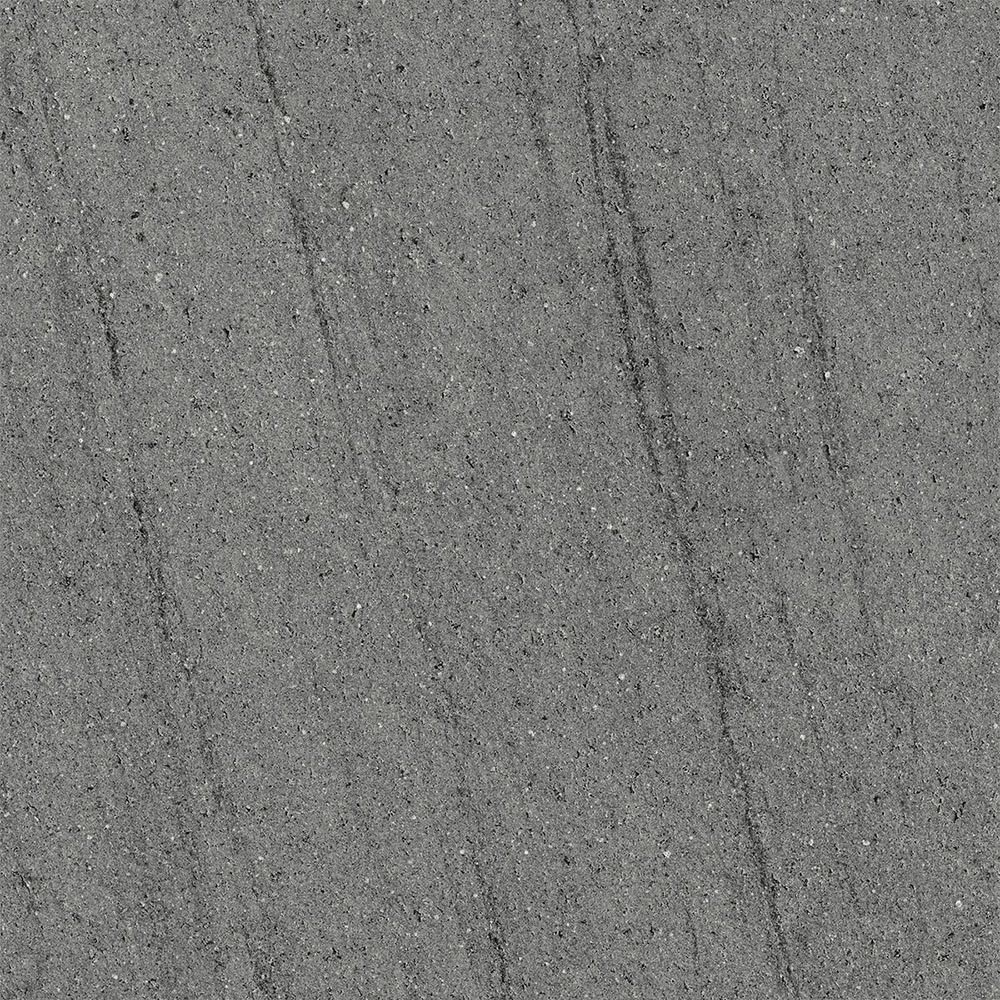 Wetwall Mermaid Concrete Collection Silver Granite Plywood Shower Panel 2420 x 1210mm Image 4