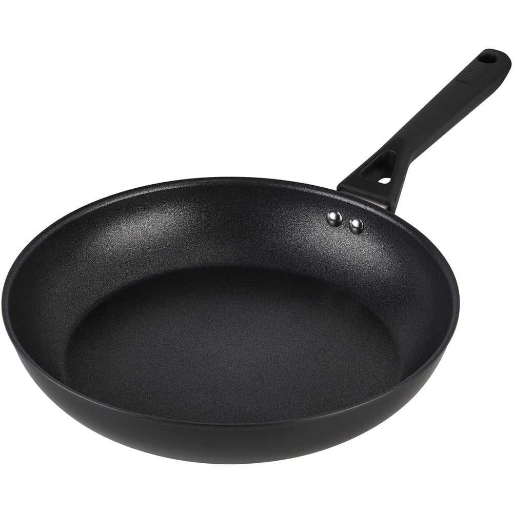 Ninja Zerostick Classic 28cm Aluminium Frying Pan Image 4