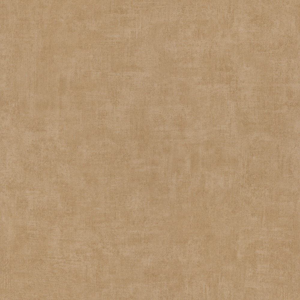Grandeco Annabella Brown Wallpaper Image 1