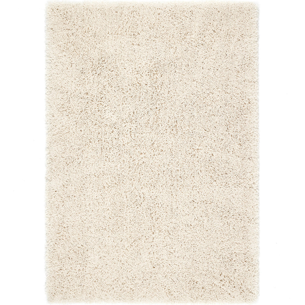 Origins Chicago Cream Rug 200 x 290cm Image 1