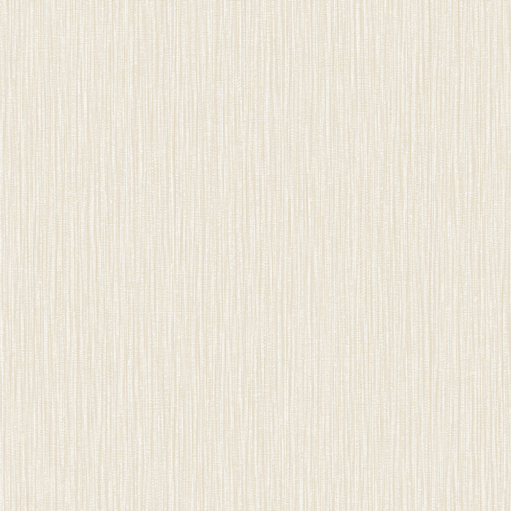 Belgravia Decor Suki Texture Cream Wallpaper Image 1